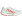 Adidas Terrex Agravic Speed W